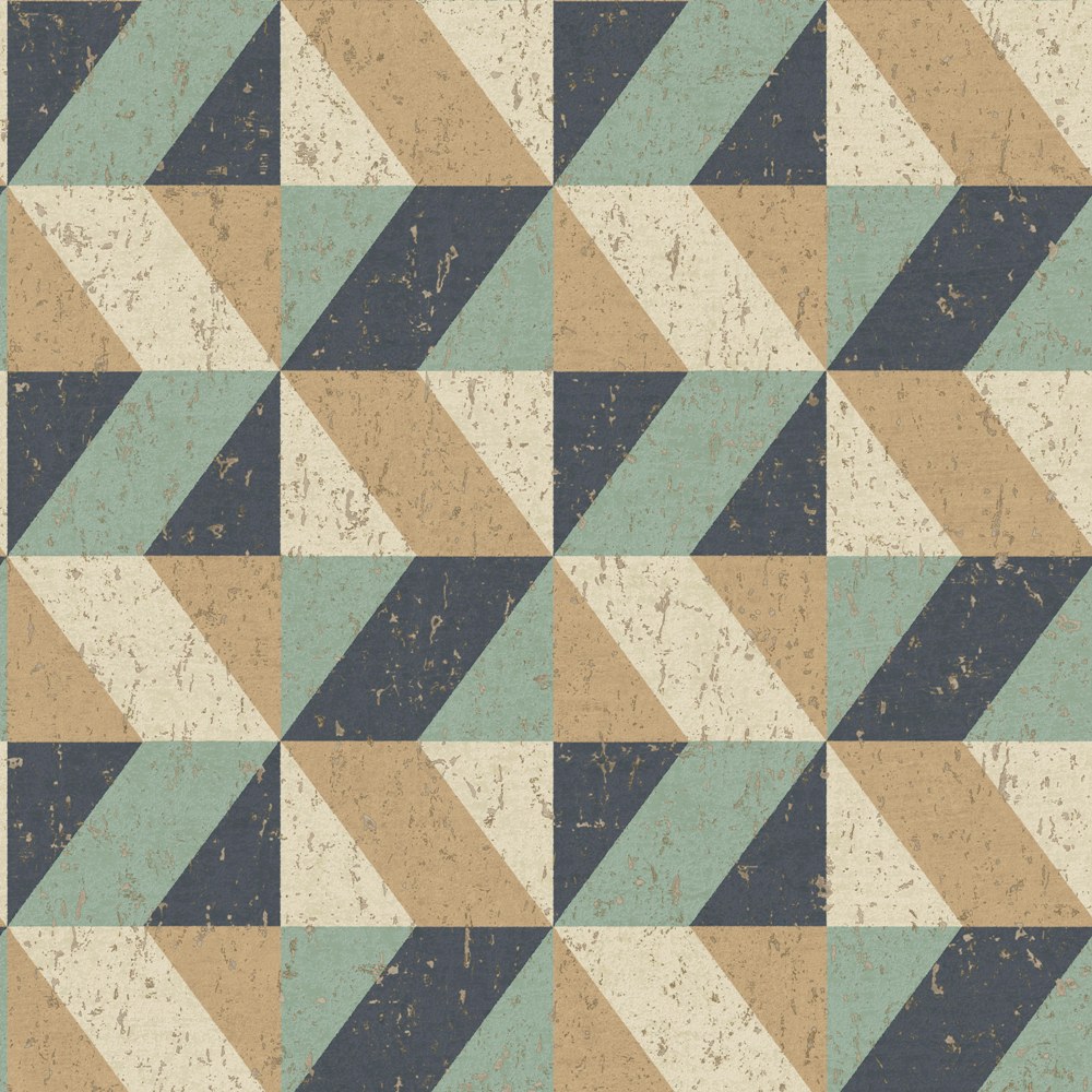 Aura Architecture артикул # FD25310 (2896-25310)