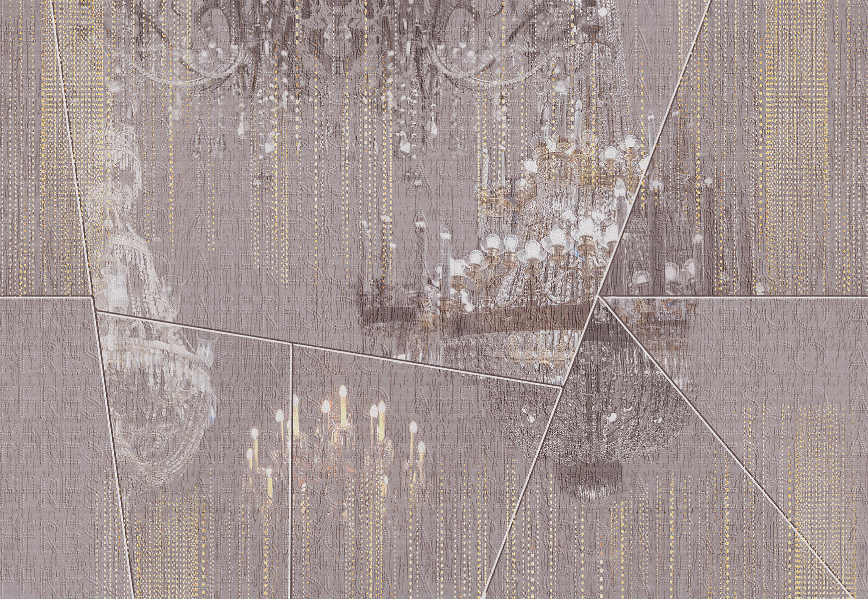 Affresco Графика и орнамент ID136287