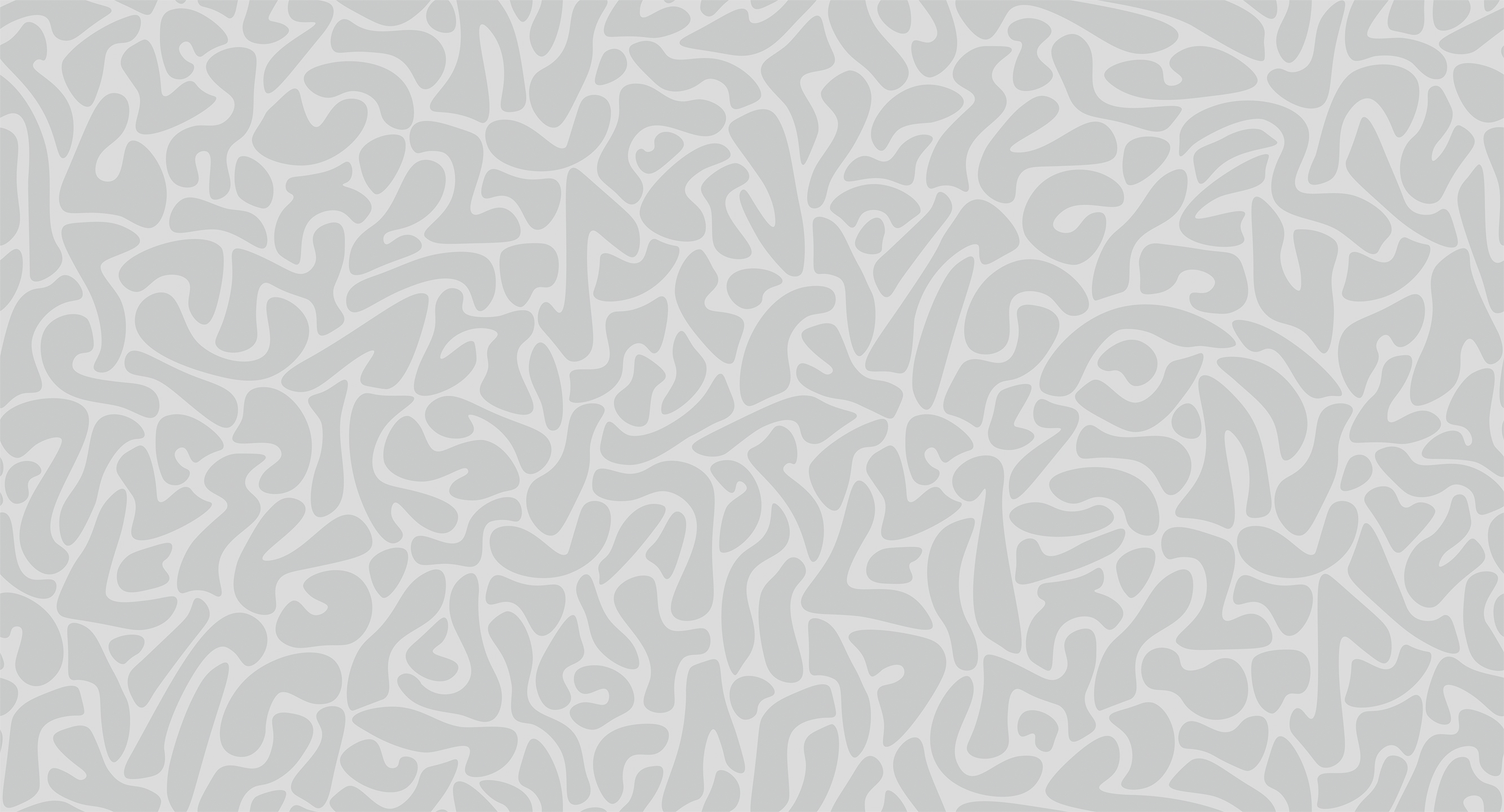 083911 Creativille Текучая геометрия