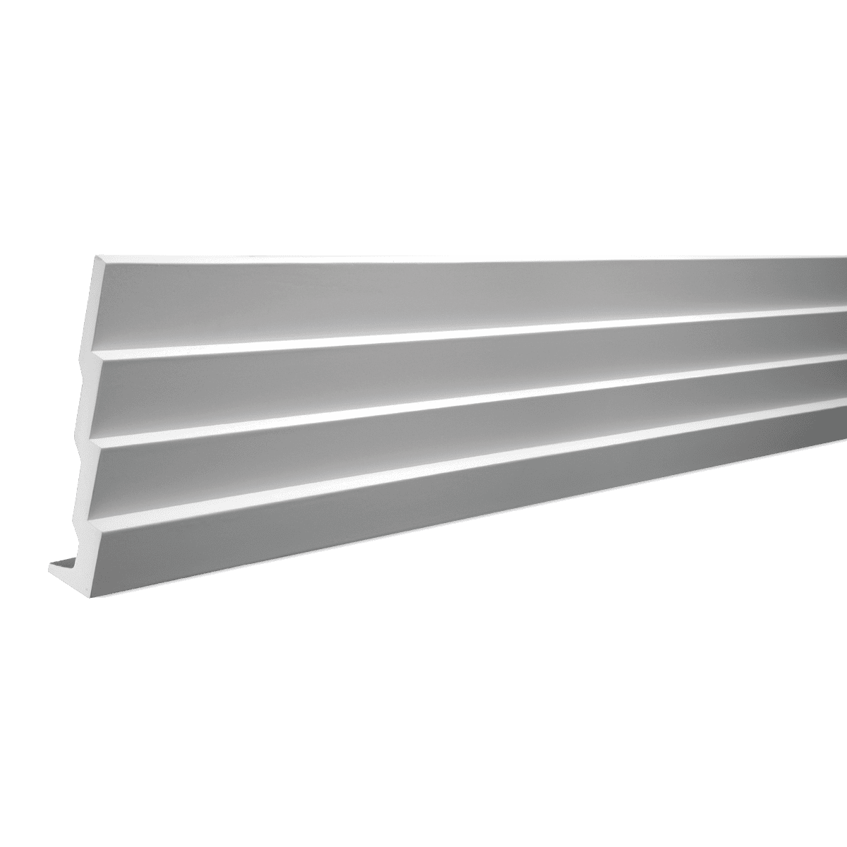 Evroplast карниз 1.50.142