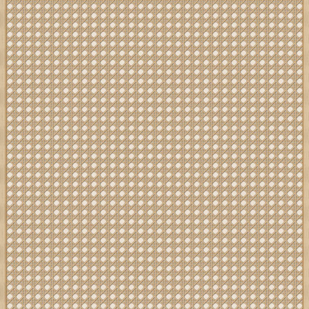 Aura Nomad артикул # 4304-2