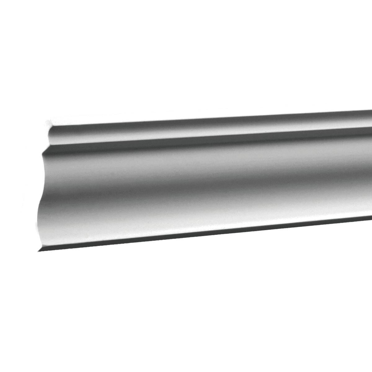 Evroplast карниз 1.50.150