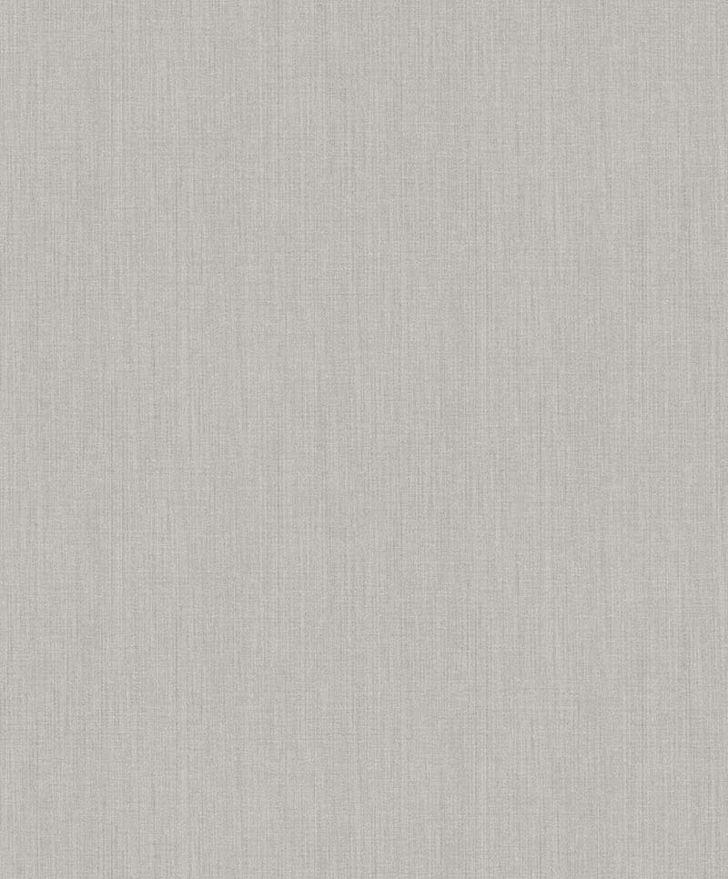 Masureel Orbital Orbit Dove ORB102