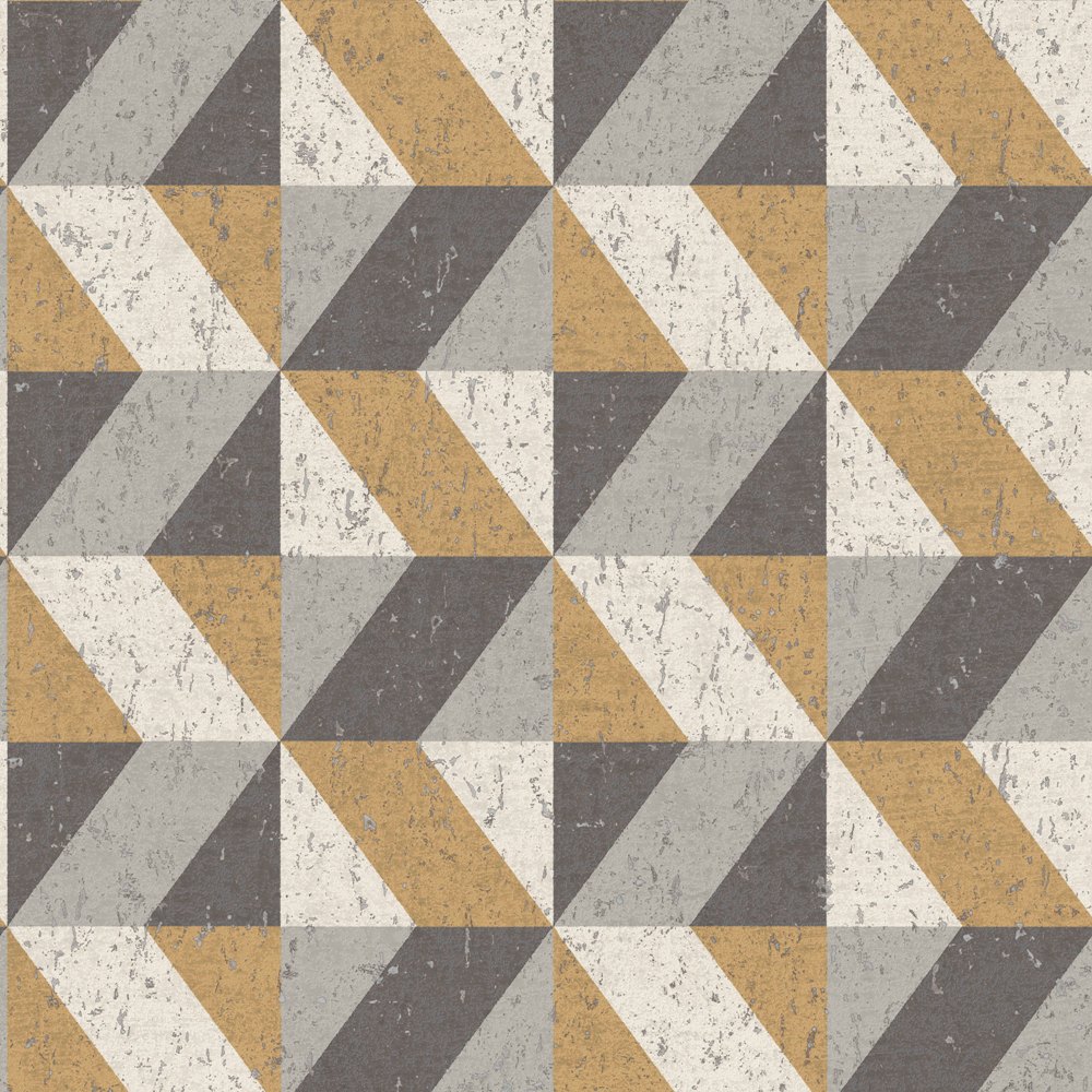 Aura Architecture артикул # FD25311 (2896-25311)