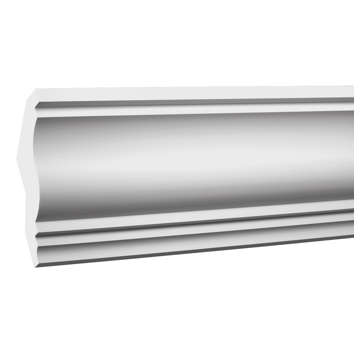 Evroplast карниз 1.50.273