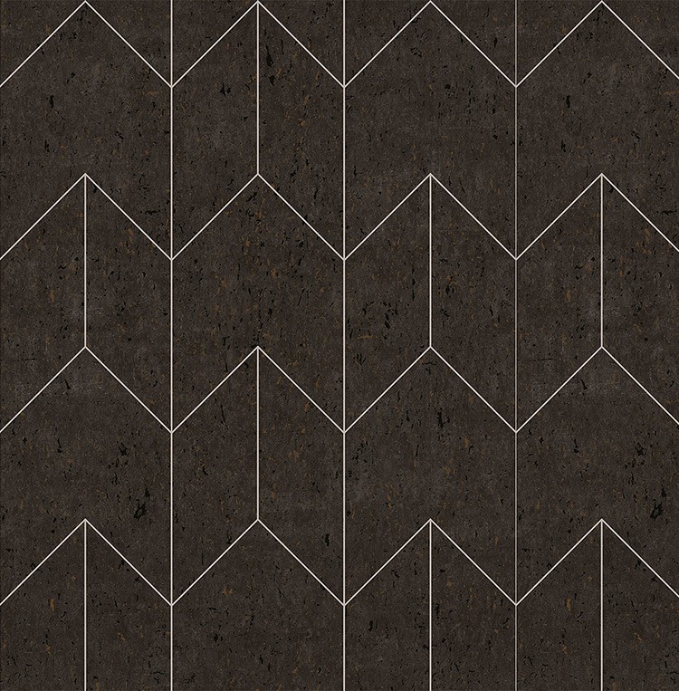 KT ExclusiveReveries rv101