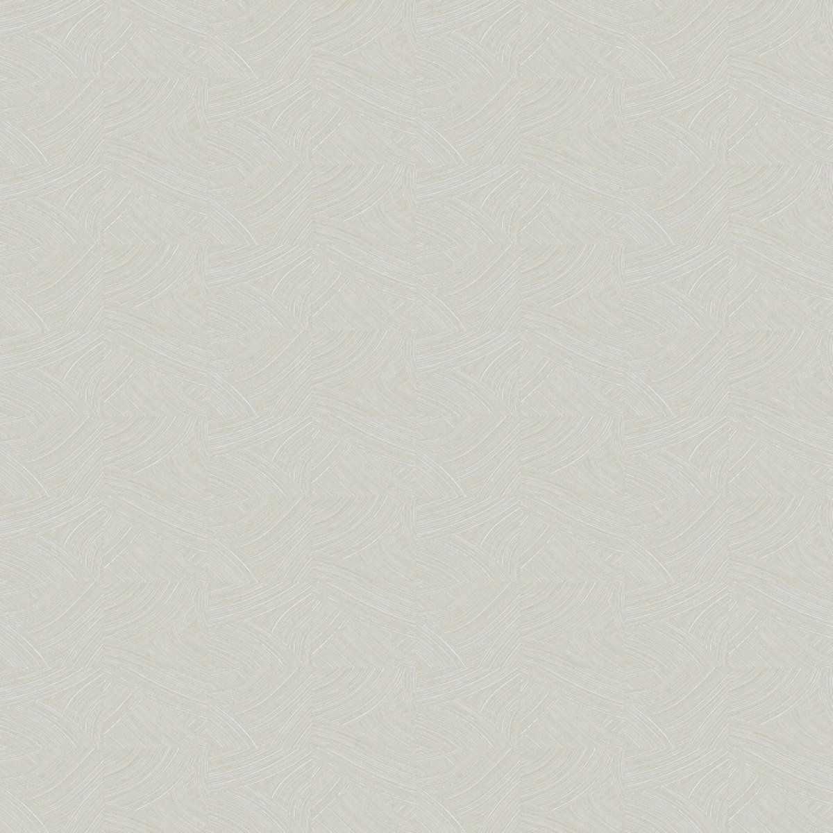 Aura Pattern Play артикул # BAT1505009