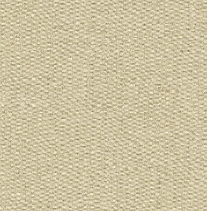 KT ExclusiveStudio Textures jt31005