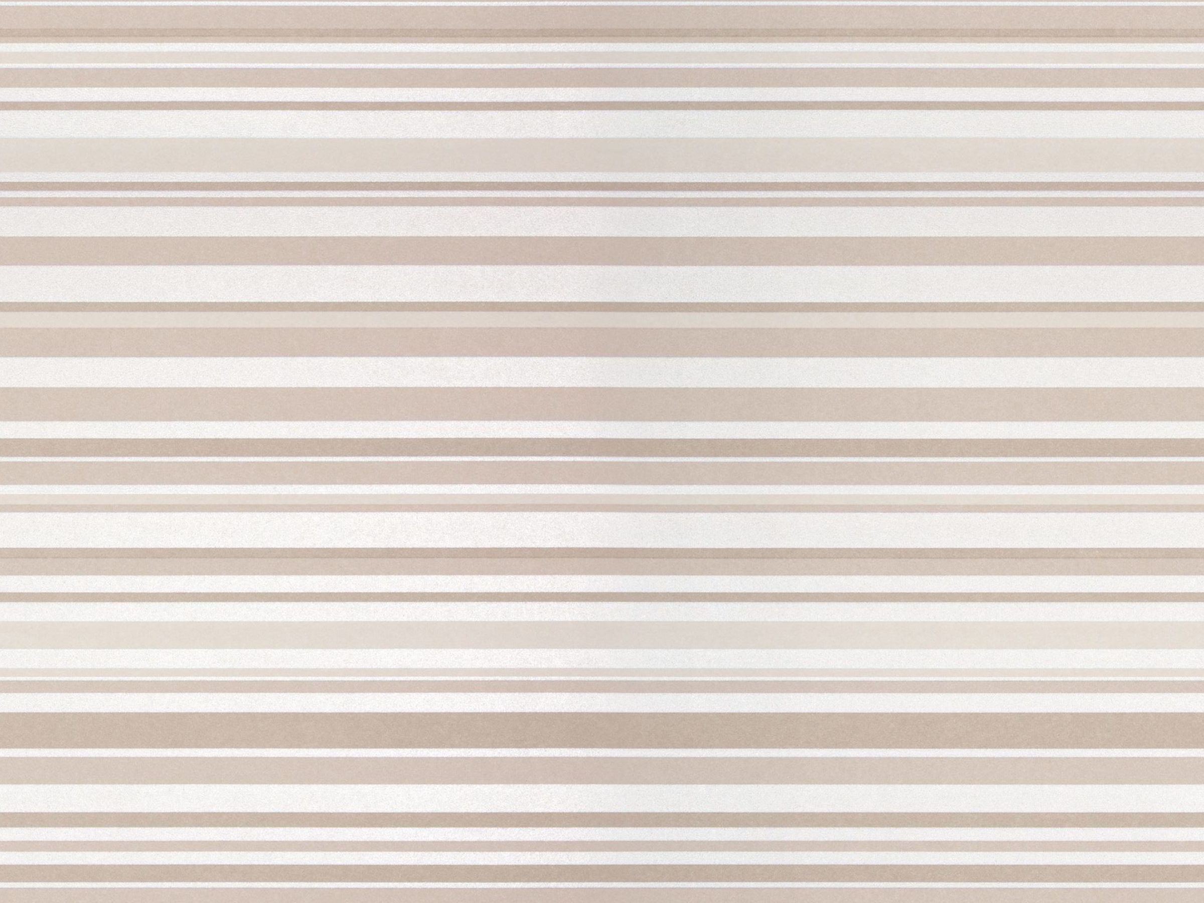 Omexco Infinity — INF1062