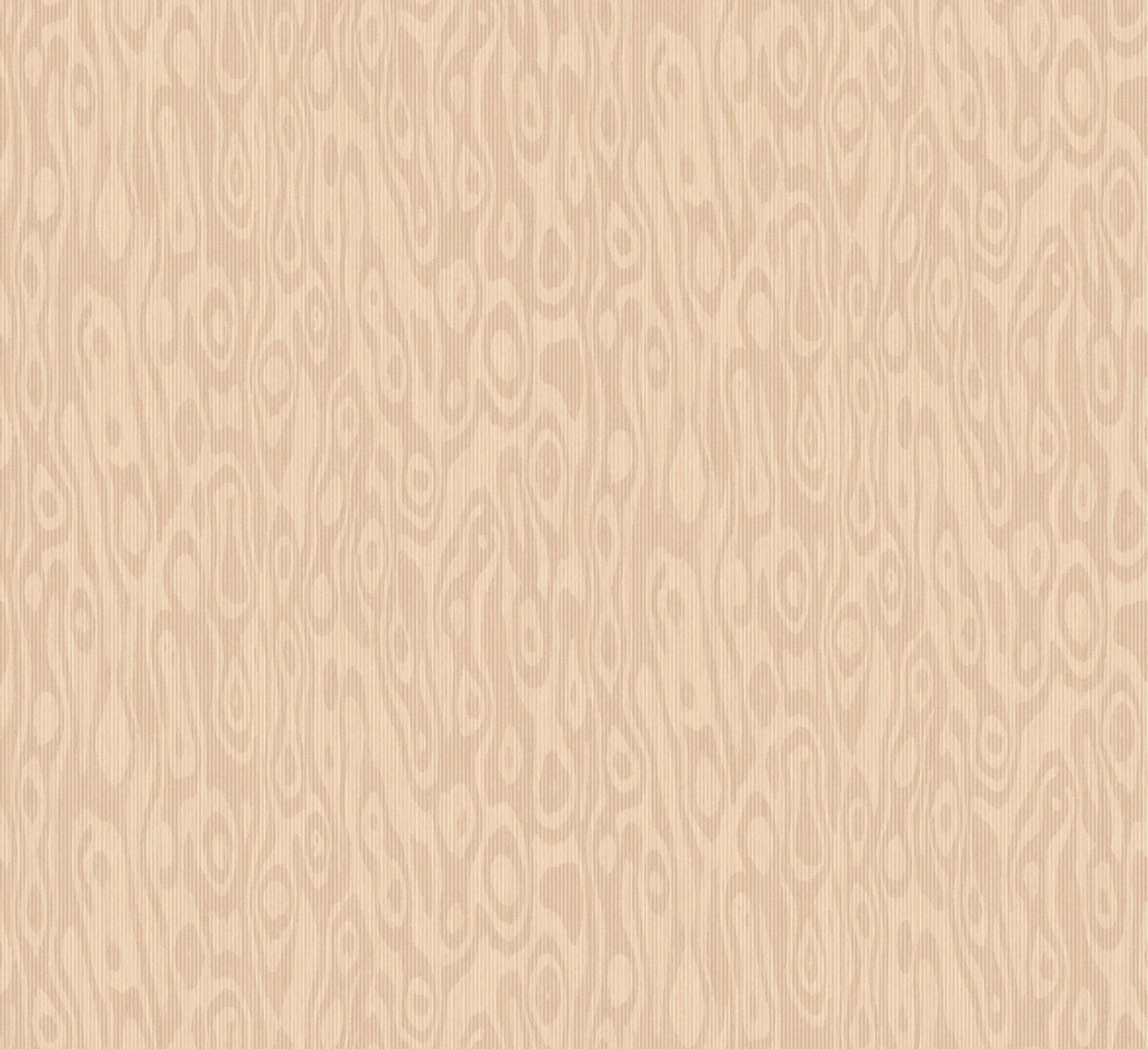 Masureel Rhapsody Oackly Peach RHA204