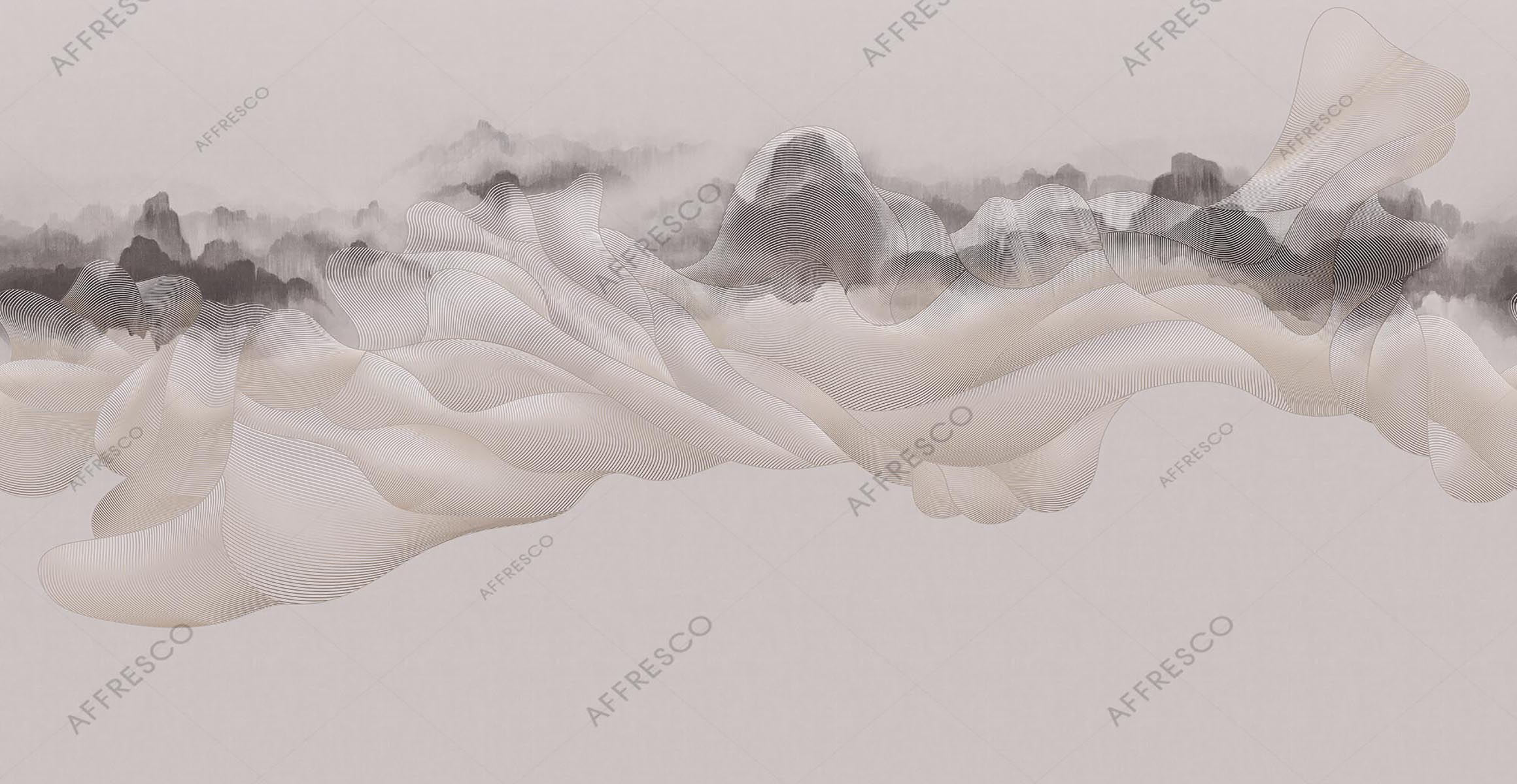 Affresco Текстуры ID139280