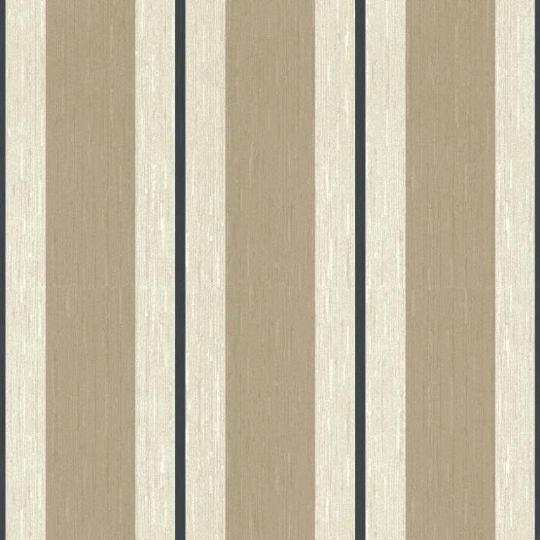 Aura Aliento de Valencia артикул # 4006-3