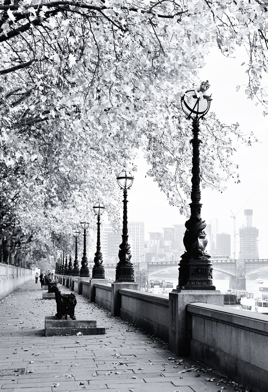 Affresco Фотографии городов ID12410