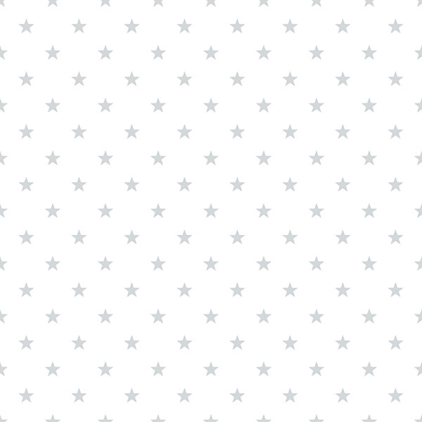 Aura Just 4 Kids 2 артикул # G56548