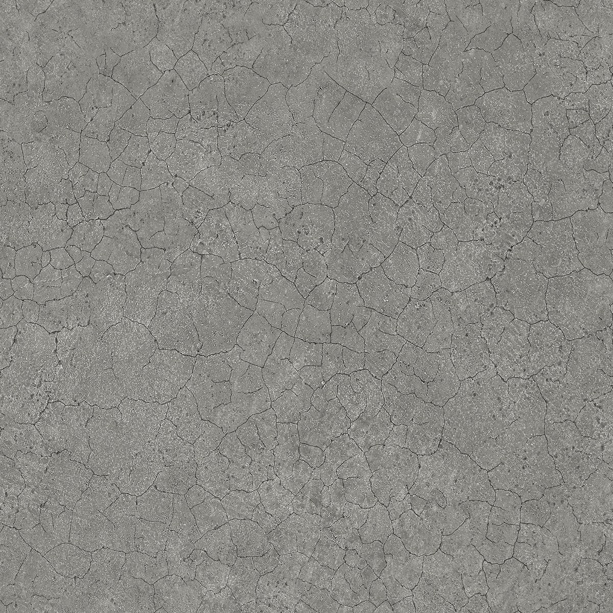 Aura Texture FX артикул # G78120