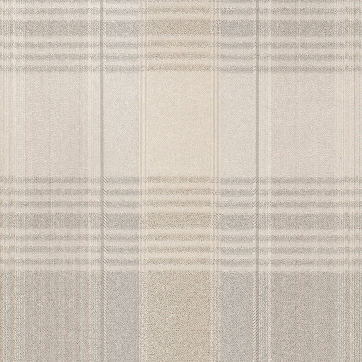 Aura Romantic артикул # CHI14023A