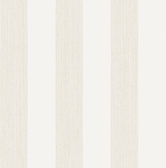 KT ExclusiveBarclay Butera wbp10305