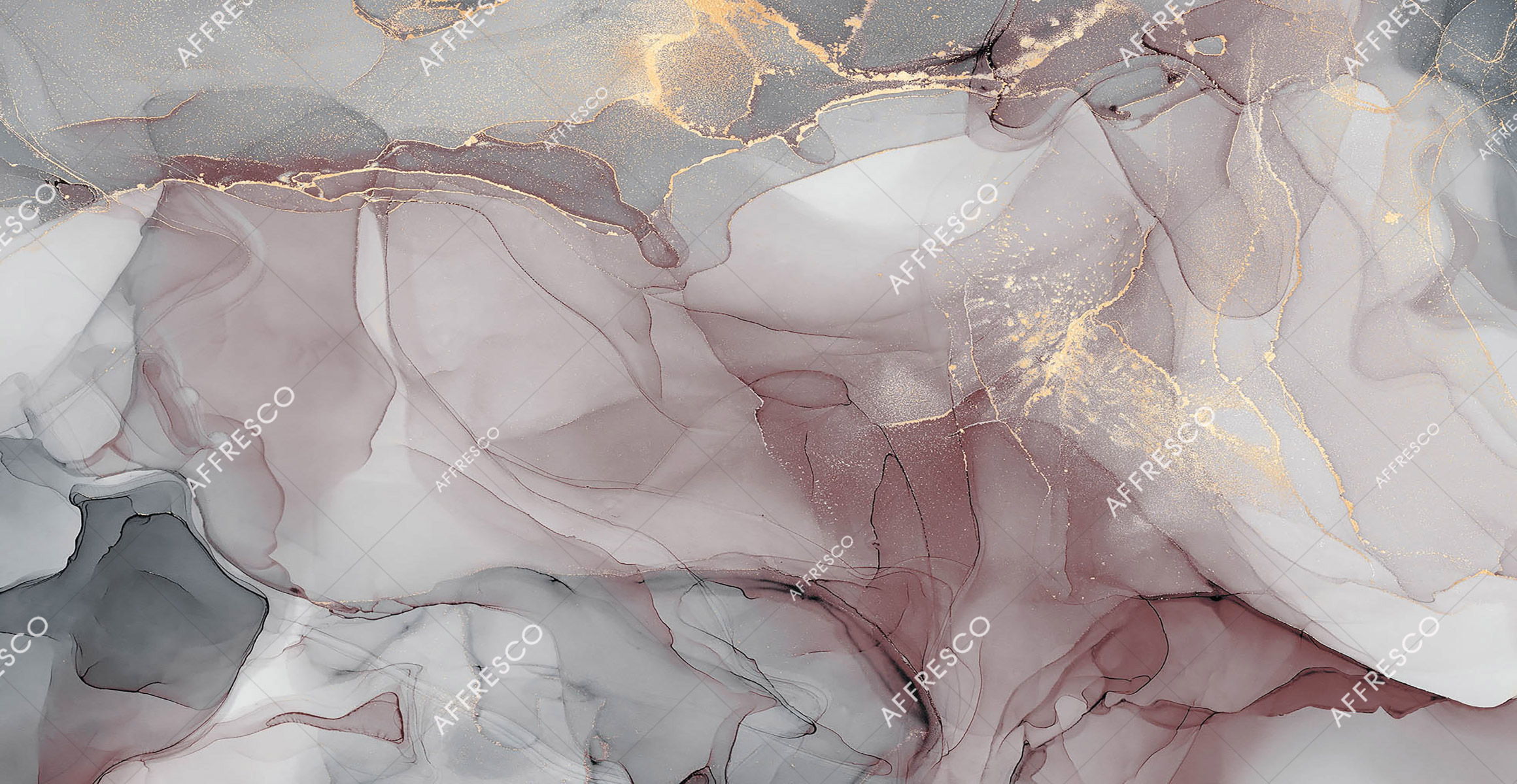 Affresco Текстуры ID137896