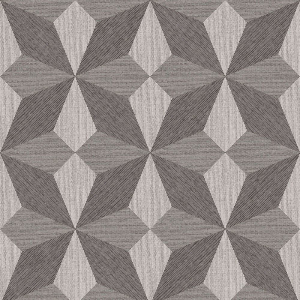 Aura Architecture артикул # FD25300 (2896-25300)