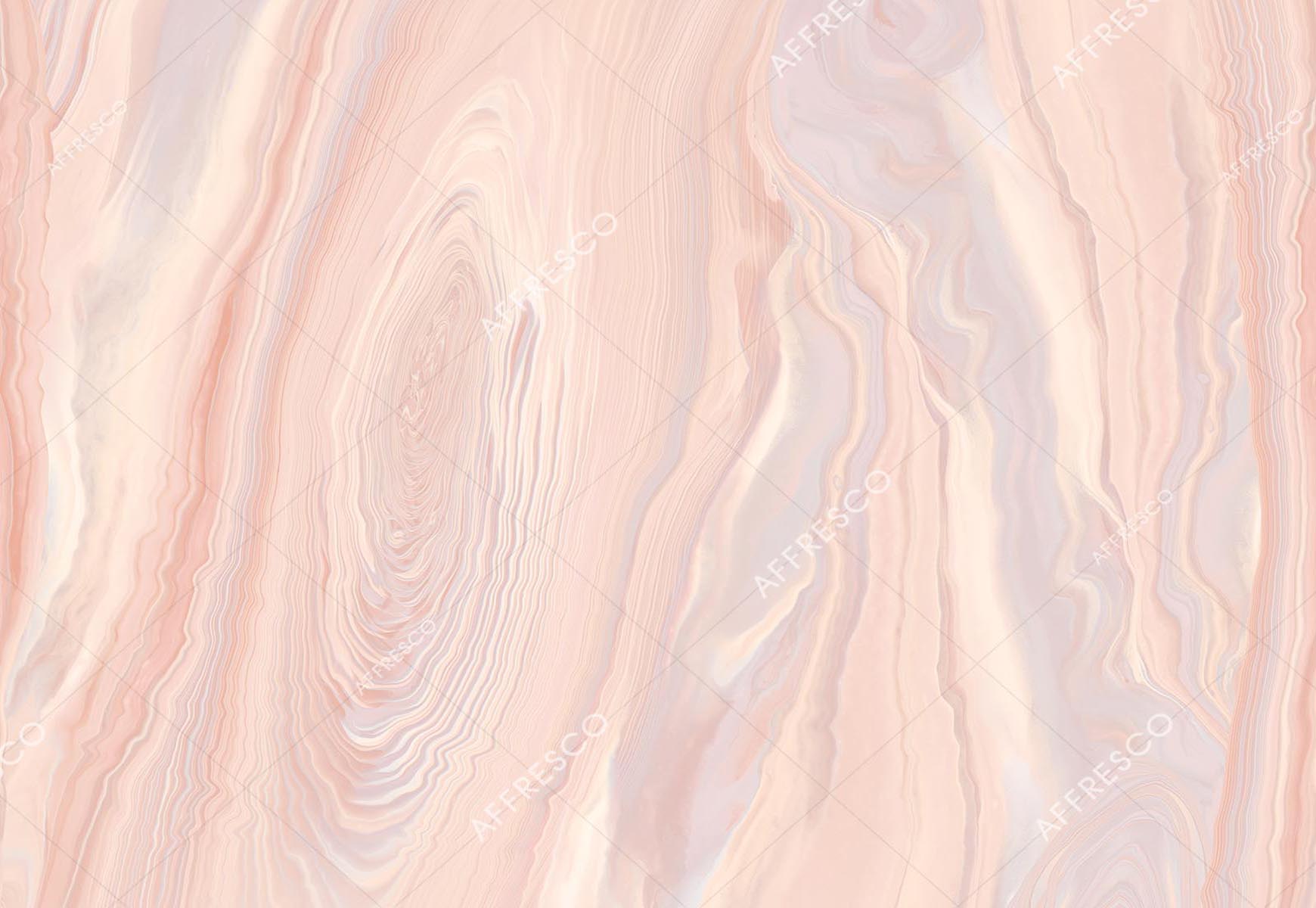 Affresco Флюид ID139072