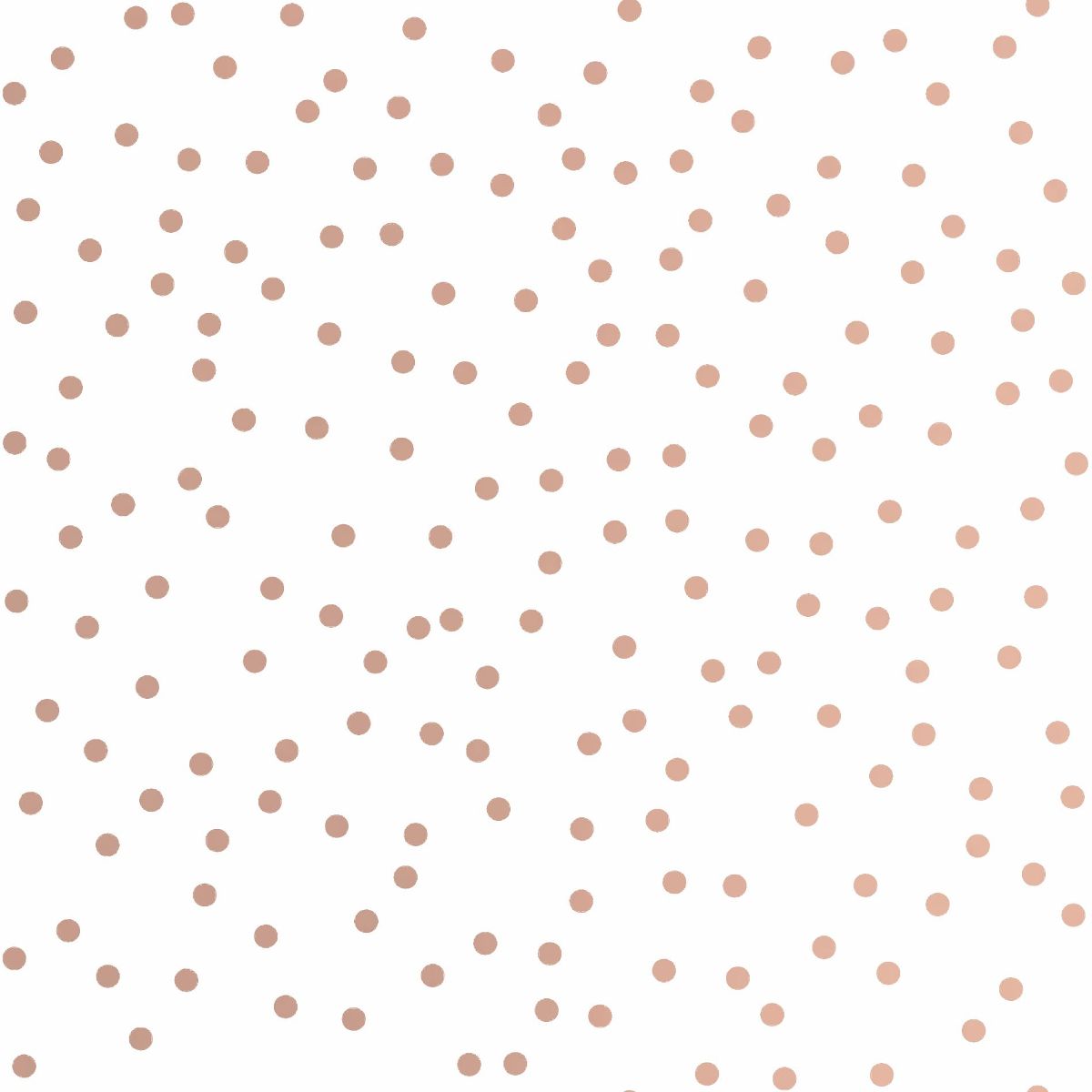 Aura Individuals артикул # 105133