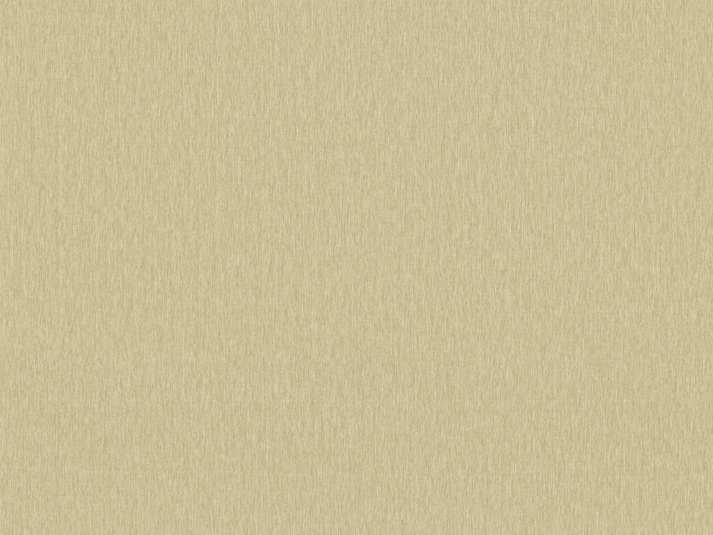 Omexco Café Society — CS33