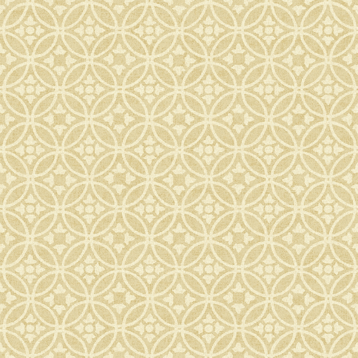 Aura Revival артикул # FD26136 (2970-26136)