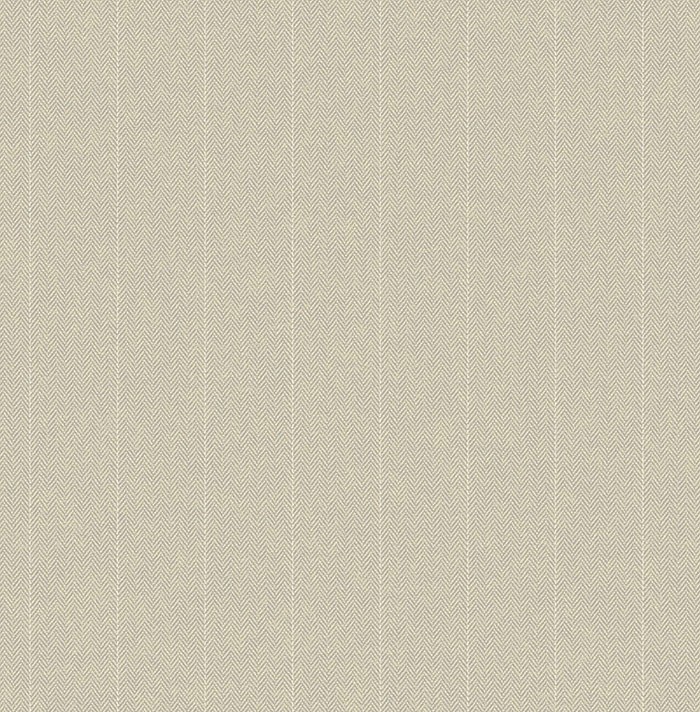 KT ExclusiveSauvage kt10307