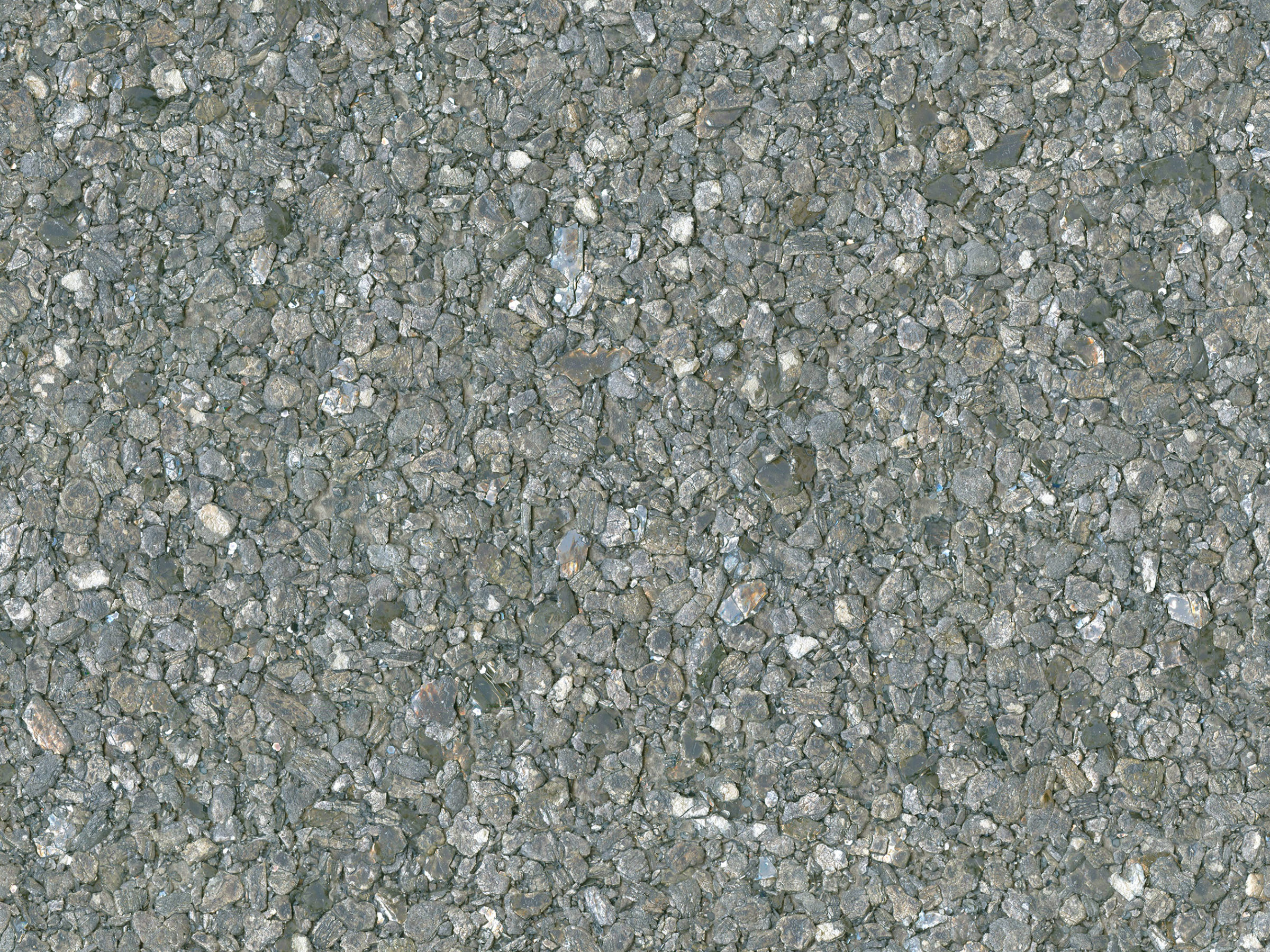 Omexco Graphite — GRA3503