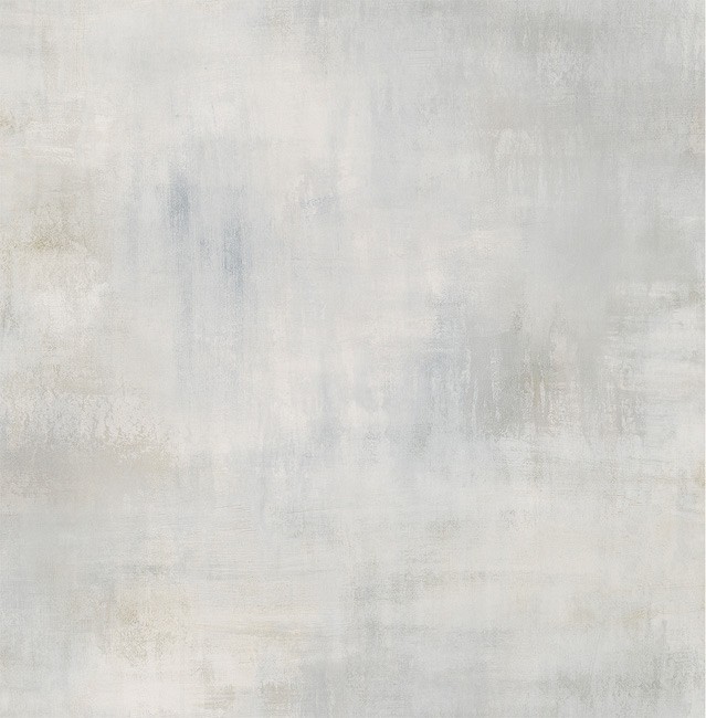 KT ExclusiveSuede se30502