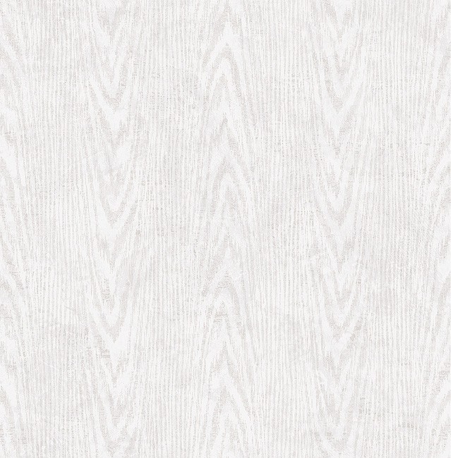 KT ExclusiveSuede se31008