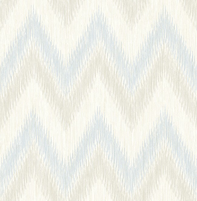 KT ExclusiveLuxe Retreat ln11212