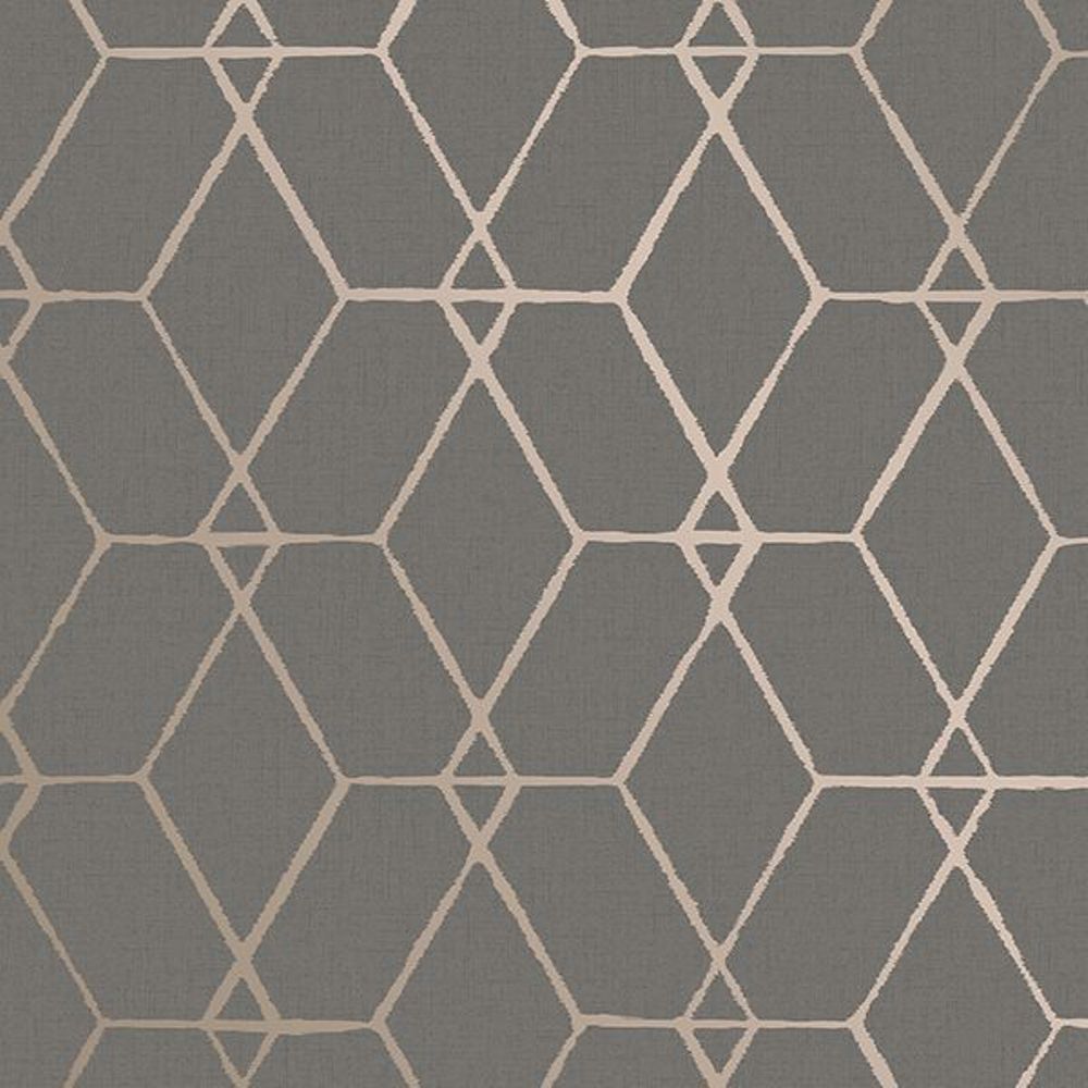 Aura Plain Simple Useful by Terence Conran артикул # TC25252 (2889-25252)