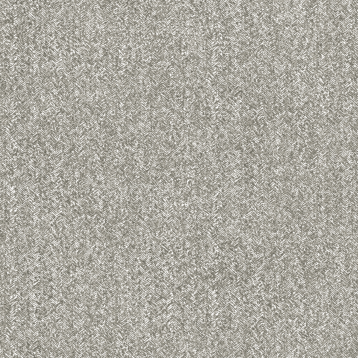 Aura Revival артикул # FD26163 (2970-26163)