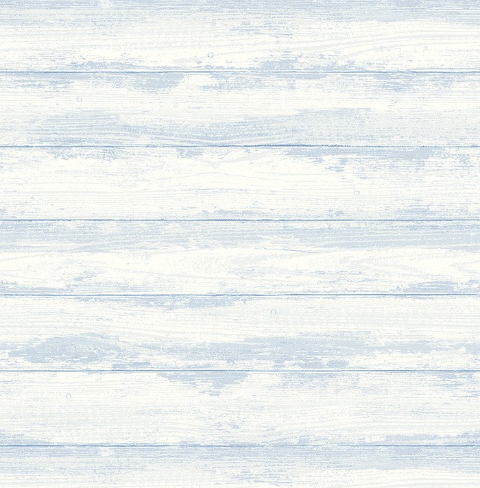 KT ExclusiveNewport ec81402