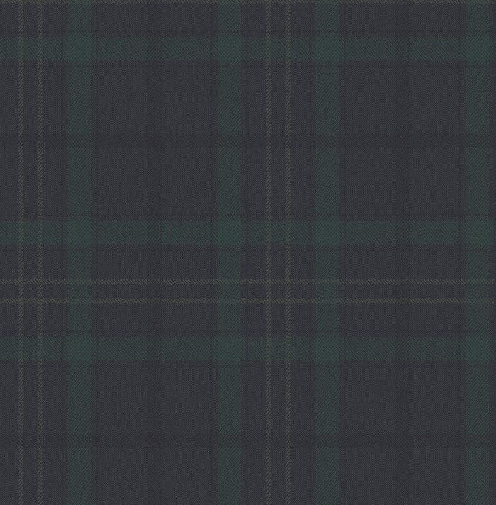 KT ExclusiveSauvage kt10212