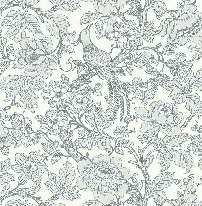 KT ExclusiveNewport ec80408