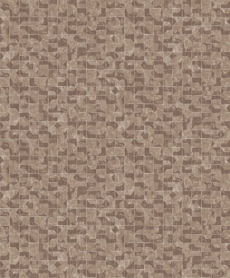 Masureel Orbital Fragments Pavestone ORB602