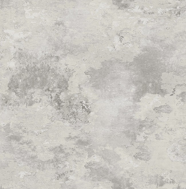 KT ExclusiveSanctuary fj41403