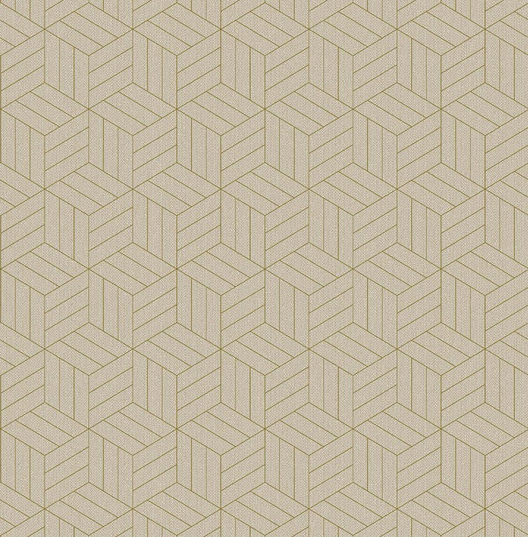 KT ExclusiveEuphorie ef1004