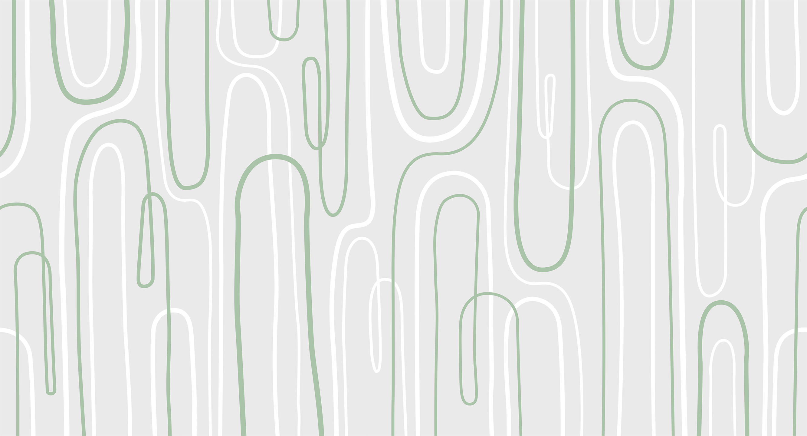 830841 Creativille веревочные петли