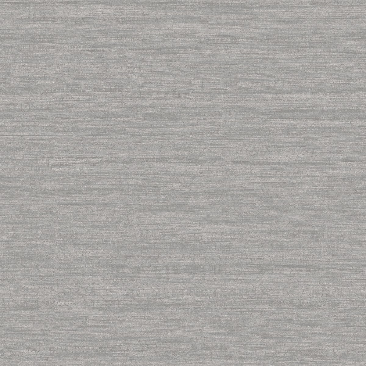 Aura Emporium артикул # DWP0230-05