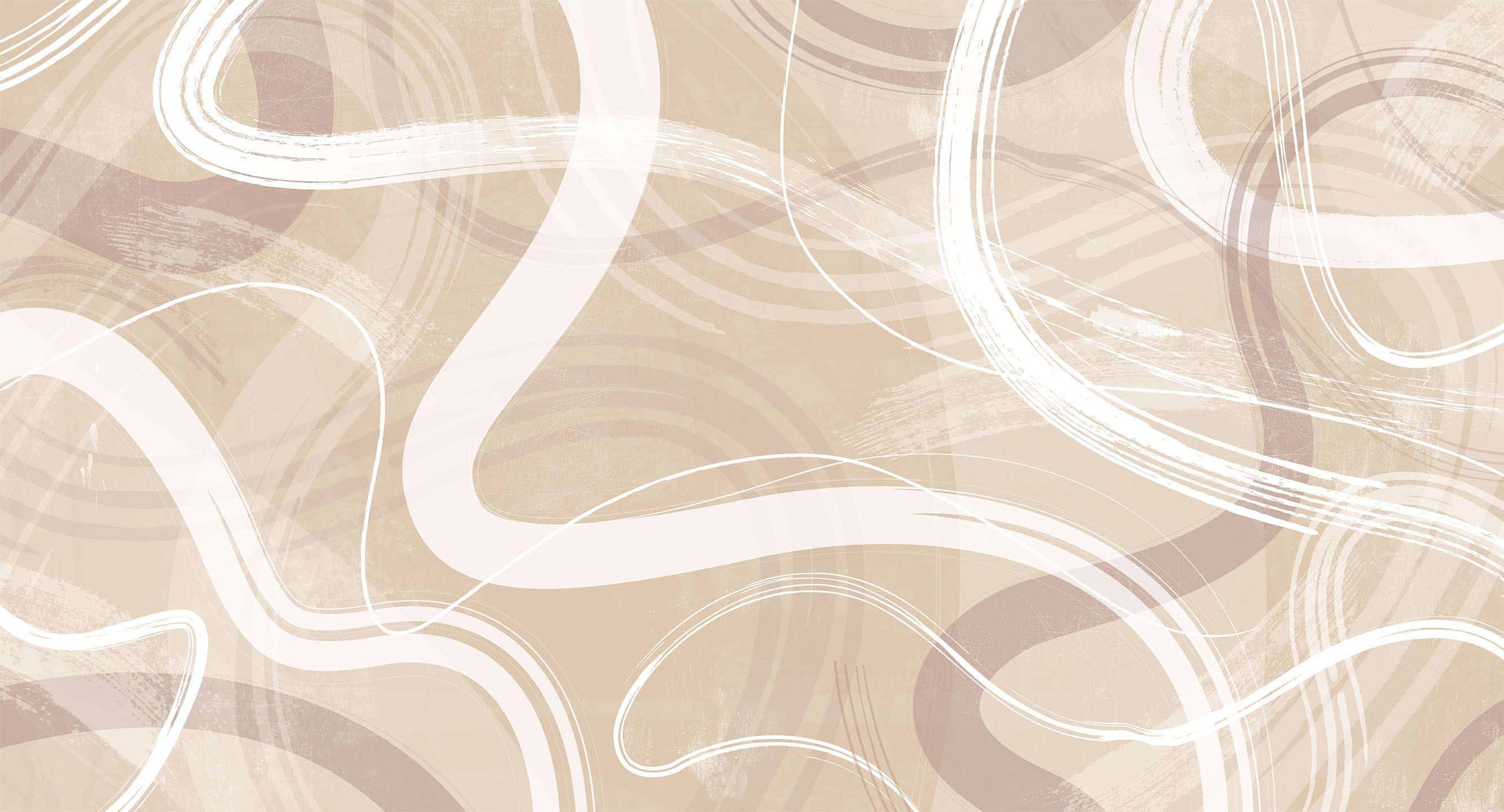 828003 Creativille извилистые линии краски