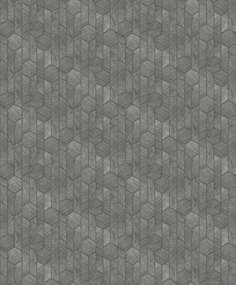 Masureel Summer Kantha Rock SUM101