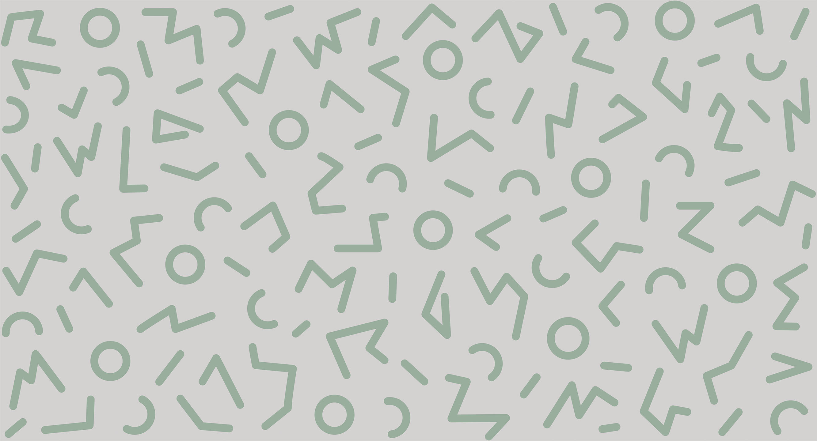 077373 Creativille Ломаные фигурки