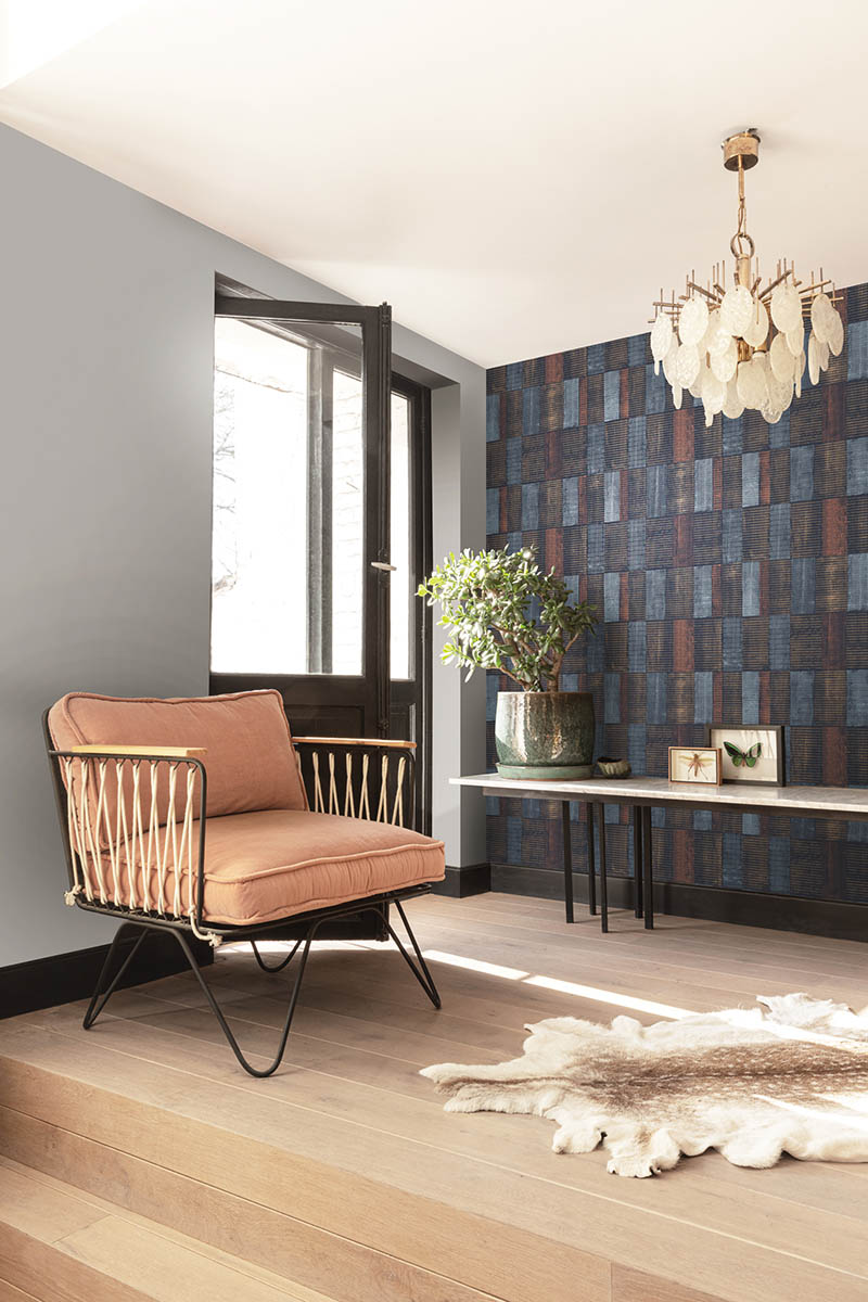 Masureel Summer Gyan Arona SUM304