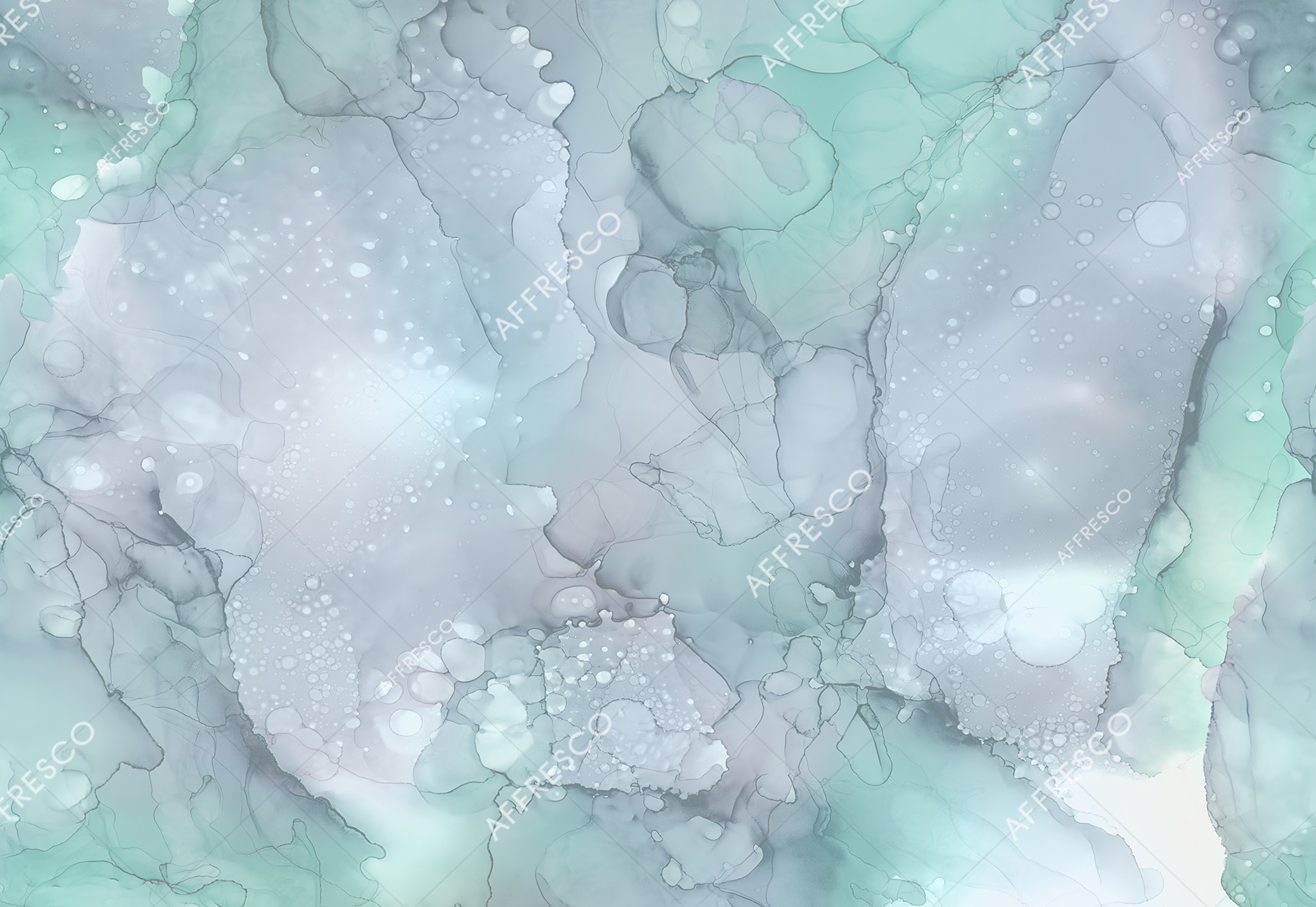 Affresco Текстуры ID138796