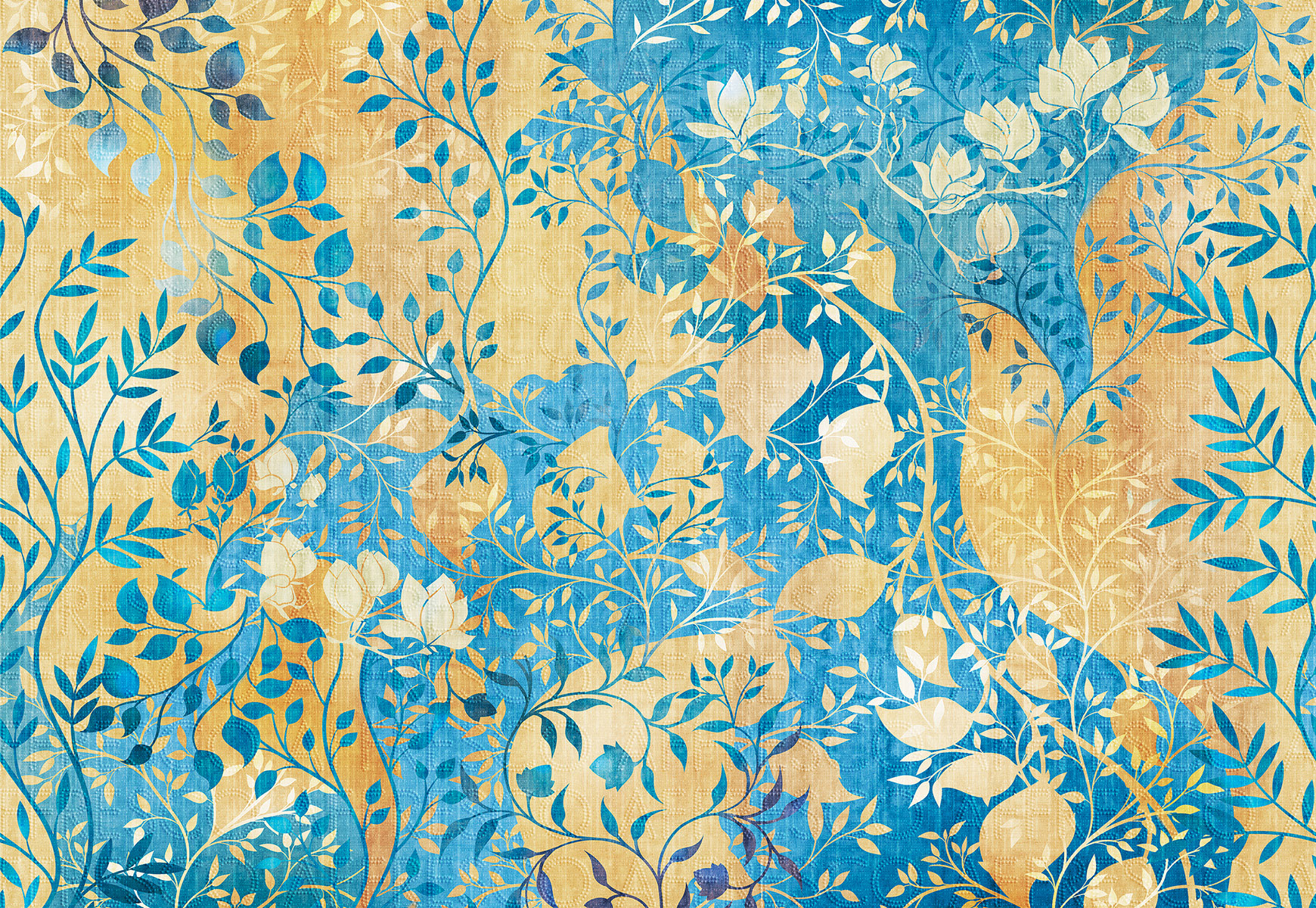 Affresco Графика и орнамент ID136191