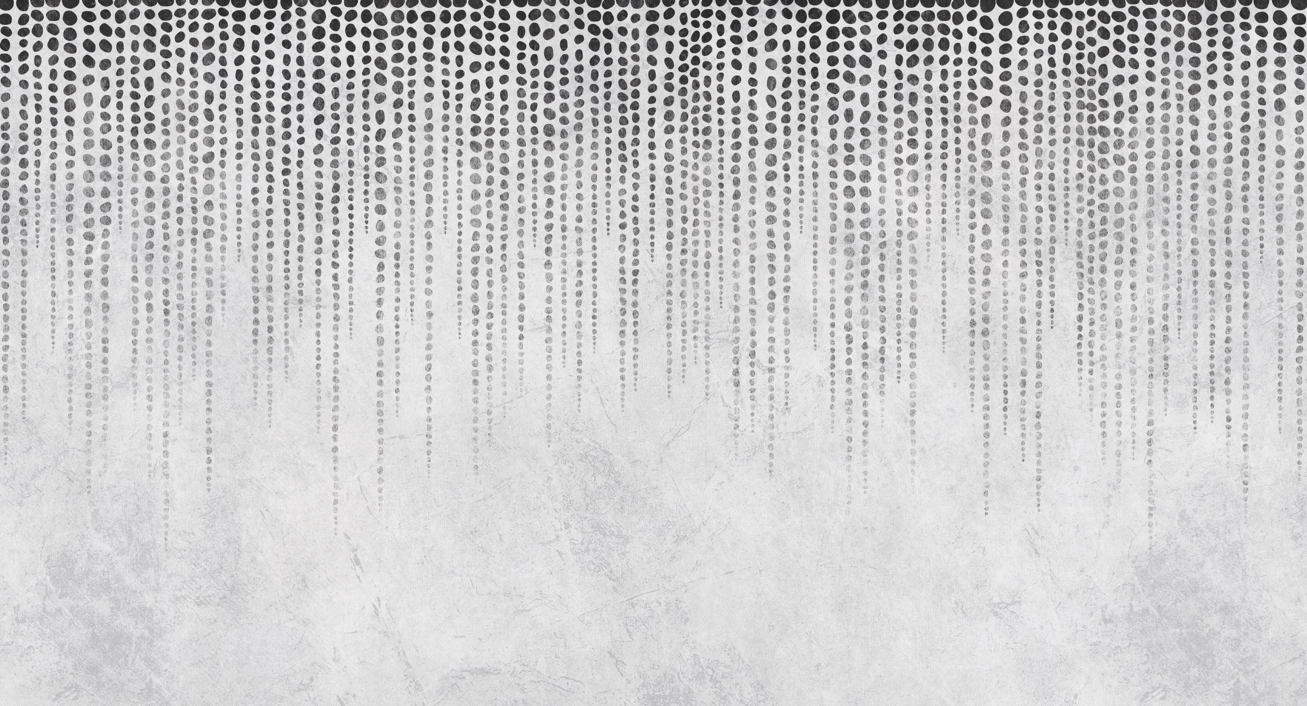 832206 Creativille ряды из мелких камней