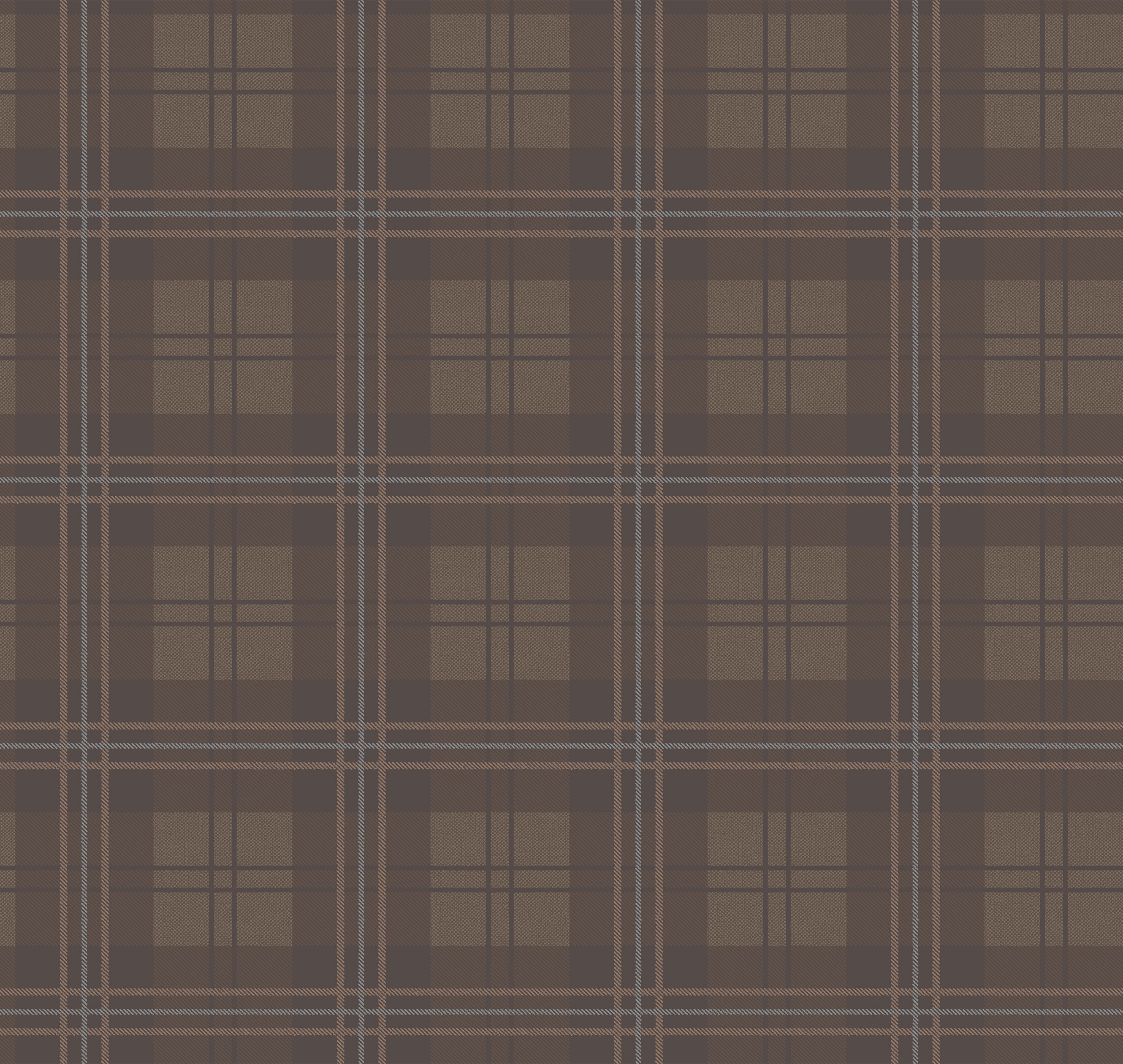 Loymina Quilt Brit 7 010